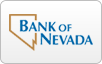 Bank of Nevada logo, bill payment,online banking login,routing number,forgot password