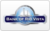 Bank of Rio Vista logo, bill payment,online banking login,routing number,forgot password