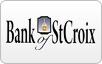 Bank of St. Croix logo, bill payment,online banking login,routing number,forgot password