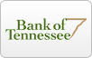 Bank of Tennessee logo, bill payment,online banking login,routing number,forgot password