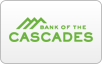 Bank of the Cascades logo, bill payment,online banking login,routing number,forgot password