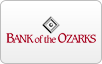 Bank of the Ozarks logo, bill payment,online banking login,routing number,forgot password