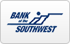 Bank of the Southwest logo, bill payment,online banking login,routing number,forgot password