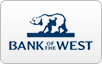Bank of the West logo, bill payment,online banking login,routing number,forgot password