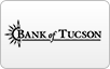 Bank of Tucson logo, bill payment,online banking login,routing number,forgot password