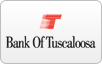 Bank of Tuscaloosa logo, bill payment,online banking login,routing number,forgot password
