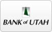 Bank of Utah logo, bill payment,online banking login,routing number,forgot password