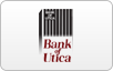 Bank of Utica logo, bill payment,online banking login,routing number,forgot password