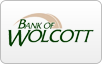 Bank of Wolcott logo, bill payment,online banking login,routing number,forgot password