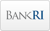 Bank Rhode Island logo, bill payment,online banking login,routing number,forgot password