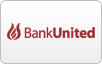 Bank United logo, bill payment,online banking login,routing number,forgot password