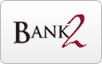 Bank2 logo, bill payment,online banking login,routing number,forgot password