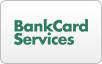 BankCard Center logo, bill payment,online banking login,routing number,forgot password