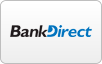 BankDirect logo, bill payment,online banking login,routing number,forgot password