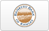 Bankers' Bank of Kansas logo, bill payment,online banking login,routing number,forgot password