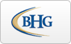 Bankers Healthcare Group Bill Pay, Online Login, Customer Support ...