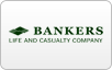 Bankers Life and Casualty Company logo, bill payment,online banking login,routing number,forgot password