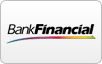 BankFinancial logo, bill payment,online banking login,routing number,forgot password