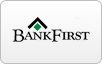 BankFirst logo, bill payment,online banking login,routing number,forgot password