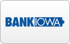 BankIowa Commercial Visa Card logo, bill payment,online banking login,routing number,forgot password