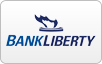 BankLiberty logo, bill payment,online banking login,routing number,forgot password