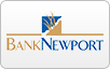 BankNewport logo, bill payment,online banking login,routing number,forgot password