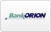 BankOrion logo, bill payment,online banking login,routing number,forgot password