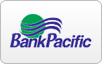 BankPacific logo, bill payment,online banking login,routing number,forgot password