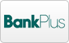 BankPlus logo, bill payment,online banking login,routing number,forgot password