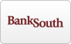 BankSouth logo, bill payment,online banking login,routing number,forgot password