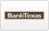 BankTexas logo, bill payment,online banking login,routing number,forgot password