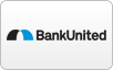 BankUnited Mortgage Center logo, bill payment,online banking login,routing number,forgot password