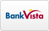 BankVista logo, bill payment,online banking login,routing number,forgot password