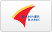 Banner Bank logo, bill payment,online banking login,routing number,forgot password
