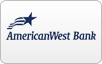 Banner Bank (formerly AmericanWest Bank) logo, bill payment,online banking login,routing number,forgot password