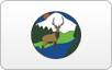 Banner Elk, NC Utilities logo, bill payment,online banking login,routing number,forgot password