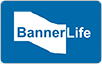 Banner Life Insurance Company logo, bill payment,online banking login,routing number,forgot password