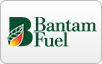 Bantam Fuel logo, bill payment,online banking login,routing number,forgot password