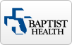 Baptist Health logo, bill payment,online banking login,routing number,forgot password