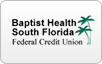 Baptist Health South Florida Federal Credit Union logo, bill payment,online banking login,routing number,forgot password