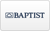Baptist Memorial Health Care logo, bill payment,online banking login,routing number,forgot password