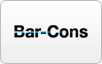 Bar-Cons Federal Credit Union logo, bill payment,online banking login,routing number,forgot password