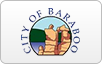 Baraboo, WI Utilities logo, bill payment,online banking login,routing number,forgot password