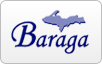 Baraga, MI Utilities logo, bill payment,online banking login,routing number,forgot password