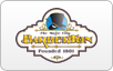 Barberton, OH Utilities logo, bill payment,online banking login,routing number,forgot password