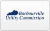 Barbourville Utility Commission logo, bill payment,online banking login,routing number,forgot password