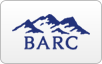 BARC Electric Cooperative logo, bill payment,online banking login,routing number,forgot password