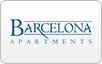 Barcelona Resort Apartments logo, bill payment,online banking login,routing number,forgot password