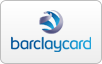 Barclaycard logo, bill payment,online banking login,routing number,forgot password