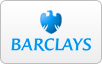 Barclays Online Savings logo, bill payment,online banking login,routing number,forgot password